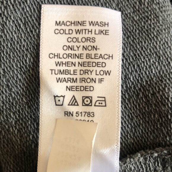 Maurice’s Dress - Picture 5 of 7